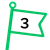 flag3
