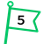 flag5