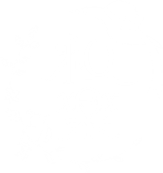 WARA Experience｜富士山之外