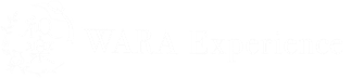 WARA Experience｜富士山之外